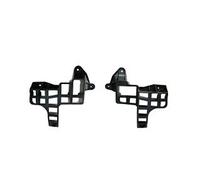 Staffa inferiore sinistra posteriore per sandero 2008+ stepway 2009+ 8200735454
