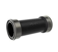 Staffa inferiore stradale SRAM DUB - larghezza BB86 - 41 mm x 86,5 mm - PressFit