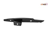 STAFFA INFERIORE SX PARAURTI ANT PER BMW X3 G01 DAL 2017 - TOP QUALITY
