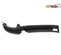 STAFFA INFERIORE SX PARAURTI ANTER VOLKSWAGEN PASSAT 2005-2010 TOP QUALITY