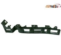 STAFFA INFERIORE SX PER PARAURTI ANT KIA SORENTO 2009-2015 FERRO TOP QUALITY