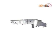 STAFFA INFERIORE SX PER PARAURTI POST PER FORD KUGA DAL 2020 - TOP QUALITY