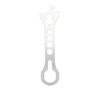 Staffa Inferiore Wre Colorl in Acciaio Bike Rimozione BB Strumento di Rimozione della Staffa Inferiore IST Riparazione Staffa Inferiore Welnchbike Staffa Inferiore WelnchBB Welnchbottom Stackt