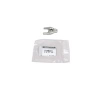 Staffa iniettore originale Renault Master III 2.3DCI 166507700R