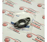 STAFFA INIETTORI FORD FIESTA 2008-2012 COD. 1487874 NUOVA ORIGINALE
