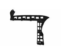 Staffa interna destra paraurti posteriore per vw passat 2005-2010 OEM 3C5807378A