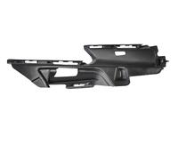 STAFFA INTERNA DX PAR. ANT AUDI A3 SPB (8VF) 5P 2016 2020