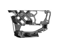 STAFFA INTERNA DX PAR. ANT VOLKSWAGEN GOLF VII 2017 2019