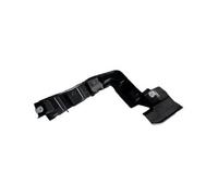 STAFFA INTERNA DX PER PARAURTI POSTERIORE PER LAND ROVER RANGE ROVER 2012-2017