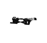 STAFFA INTERNA DX PER PARAURTI POSTERIORE PER MERCEDES CLASSE E W213 2016-2020