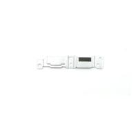 Staffa IO per Laptop per Lenovo ThinkPad L13 L13 Yoga L13 Gen 2 L13 Yoga Gen 2 5B40S72979 Destra Nuovo