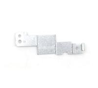 Staffa IO per Laptop per Lenovo ThinkPad P15v Gen 3 T15p Gen 3 5B40Z68809 Nuovo