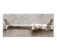 Staffa kit riparazione telaio posteriore baule Ligier