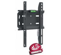 Staffa L&C Design SLIMPULL