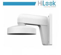 Staffa L Metallo per Turret Hilook/Hikvision T1 T2 DS-1272ZJ-110