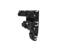 STAFFA LAT DX PAR. ANT ANCHE PER MOD. VIGNALE MOD. ST L... FORD FIESTA