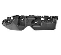 STAFFA LAT DX PAR. ANT DACIA DUSTER 2010 2013