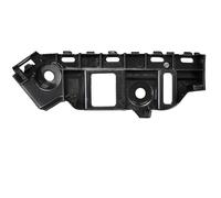STAFFA LAT DX PAR. POST VOLKSWAGEN POLO VI 2017 2021