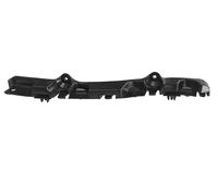 STAFFA LAT ESTERNA DX PAR. POST DACIA DUSTER 2021 2024