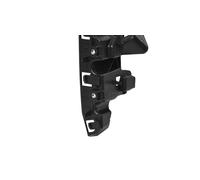 STAFFA LAT SX PAR. ANT ANCHE PER MOD. VIGNALE MOD. ST... FORD FIESTA 20
