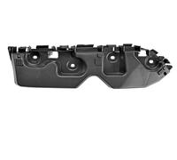 STAFFA LAT SX PAR. ANT DACIA DUSTER 2010 2013