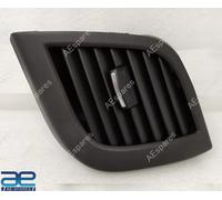Staffa Laterale Bocchetta Aria DX Per Hyundai Verna Fluidic 2011-2017 974801V100