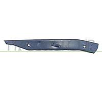 PRASCO SK3281005 Supporto, Paraurti