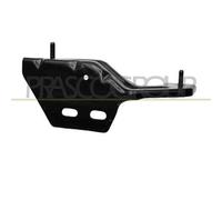 Staffa Laterale Destra Paraurti Anteriore Per Iveco Daily 2011-2014 Lato Destro