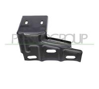 Staffa Laterale Destra Paraurti Anteriore Per Iveco Daily 2014-2019 Lato Destro