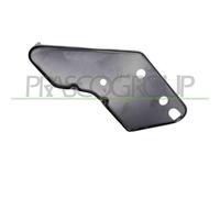 Staffa Laterale Destra Paraurti Anteriore Per Iveco Daily S-2000 2000-2006 Dx