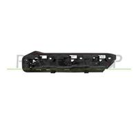 Staffa Laterale Destra Paraurti Anteriore Per Volkswagen Touran 2003-2006 Destro
