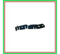 Prasco AD3201003 - Supporto, Paraurti
