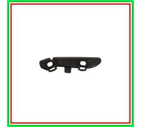 PRASCO BM0281003 Supporto, Paraurti