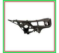 PRASCO VG0391013 Supporto, Paraurti