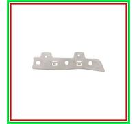 Paraurti - staffa BLIC 5504-00-2579932P