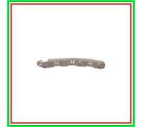 Staffa Laterale Destra Paraurti Anteriore Per NISSAN QASHQAI (J10) 2010-2013 DX
