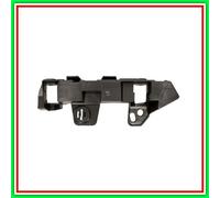 Staffa Laterale Dx Paraurti Anteriore Opel/vauxhall Zafira C Tourer 2012-2016 Dx