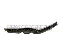 BLIC 5504-00-7521934P Supporto Paraurti per SKODA Octavia II Combi (1Z5)