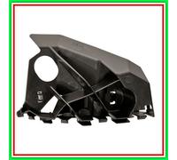 Supporto, Paraurti Posteriore destra Adatto per TOYOTA AYGO 1.0 2014