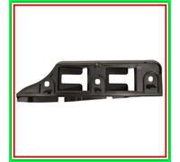 Prasco VW0361003 Telai di Protezione