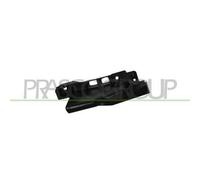 PRASCO RN9181003 Supporto, Paraurti