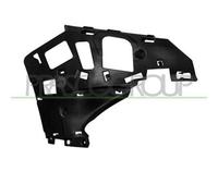 Staffa Laterale Destra Paraurti Anteriore Renault Scenic 2016 Lato Dx 620347326r