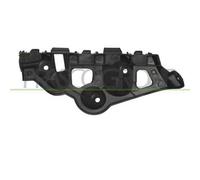 Staffa Laterale Destra Paraurti Posteriore Dacia Sandero 2016/2020 Dx 850446056r
