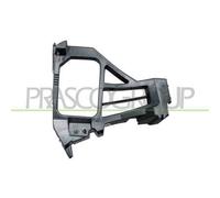 Staffa Laterale Destra Paraurti Posteriore Ford Focus 2007/2011 Lato Dx 1434190