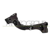 Staffa Laterale Destra Paraurti Posteriore Ford Focus 2011/2014 Lato Dx 1742938