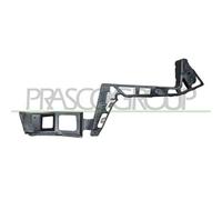 Staffa Laterale Destra Paraurti Posteriore FORD MONDEO 2007/2010 LATO DX 1717539