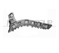 Staffa Laterale Destra Paraurti Posteriore FORD MONDEO 2014/2019 LATO DX 2071658
