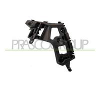 Supporto, paraurti BLIC 6508-06-6009932P
