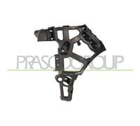 Supporto, paraurti BLIC 6508-06-6043932P