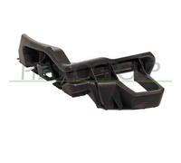 Staffa Laterale Destra Paraurti Posteriore Per Renault Twingo 2012-2014 Destro